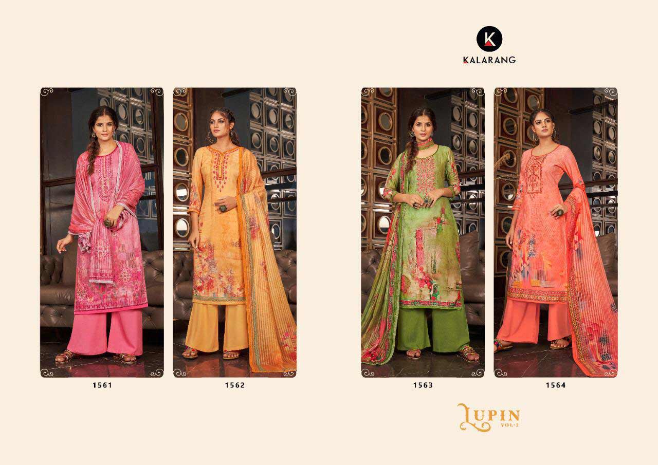 Lupin Vol-2 Jam Silk Wholesale Salwar Kameez Lupin Vol-2 Jam Silk Wholesale Salwar Kameez